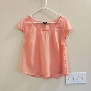 4/$$20 women top
